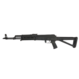 AK KARABINEK SAMOPOWT. TGUN MŁ KAL. 7,62X39MM